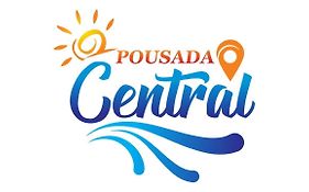 Pousada Central